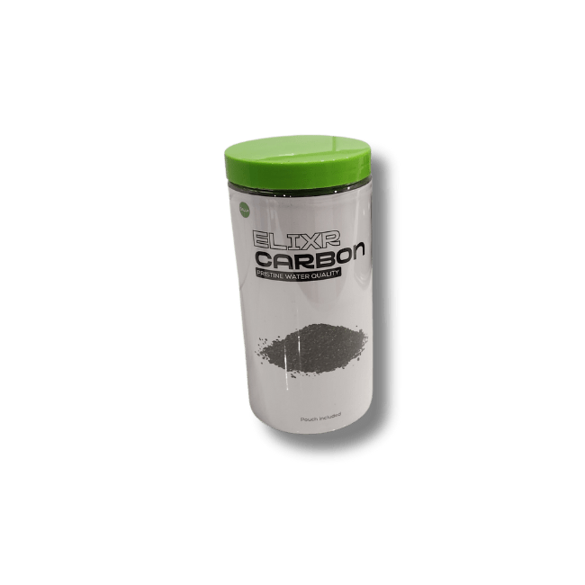 Elixr Carbon 1.2L carbon DaluaAustralia 