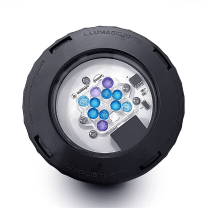 48" Aquarium Pixel LED Bundle lighting bundle pack DALUA 