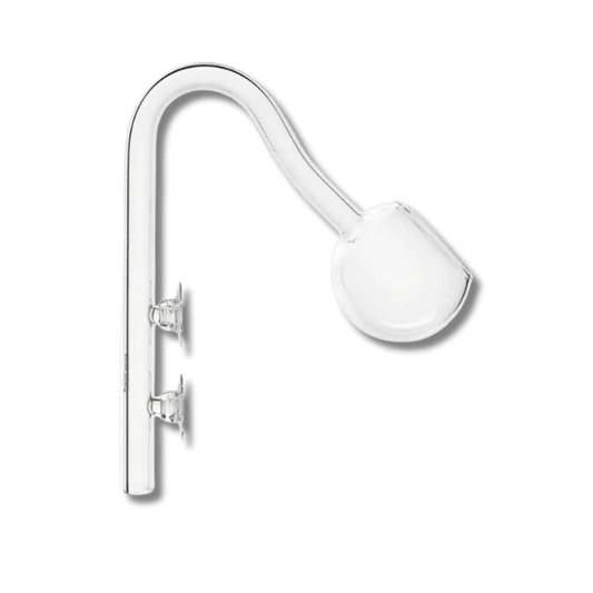 Lake Slow-Flow Outlet glass outlet lily pipes DaluaAustralia 