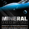 Shrimp Mineral Booster by SAS DaluaAustralia 