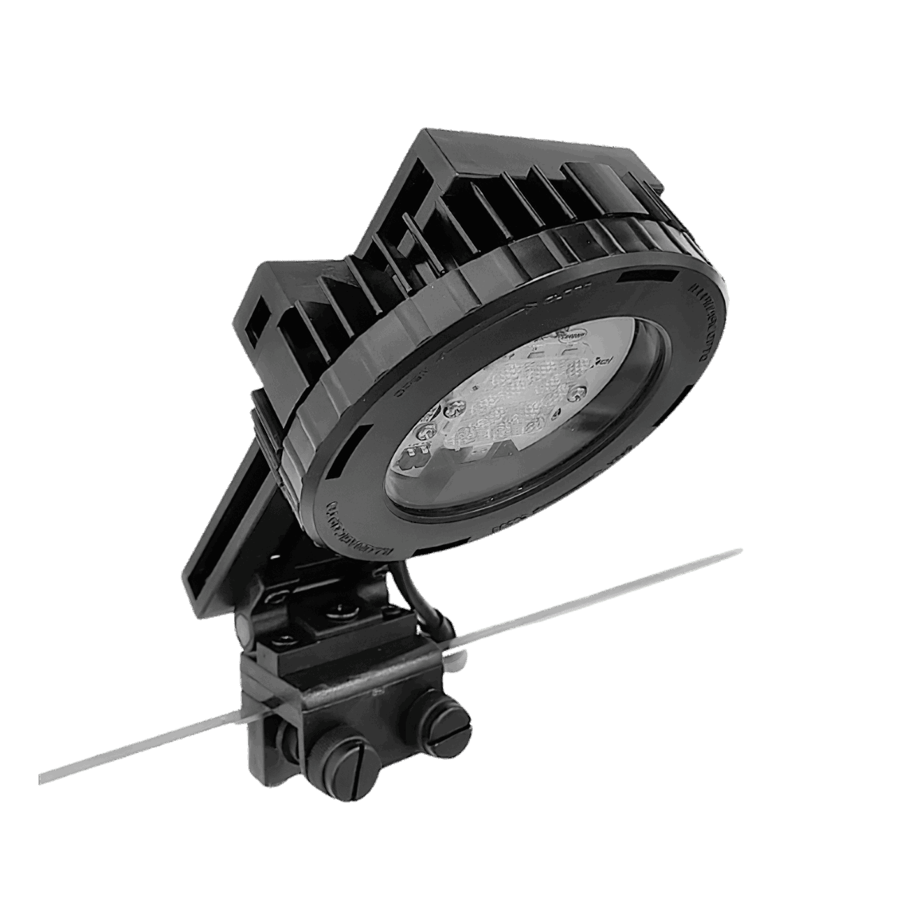 Nano Pixel LED Bundle Freshwater lighting bundle pack DALUA 