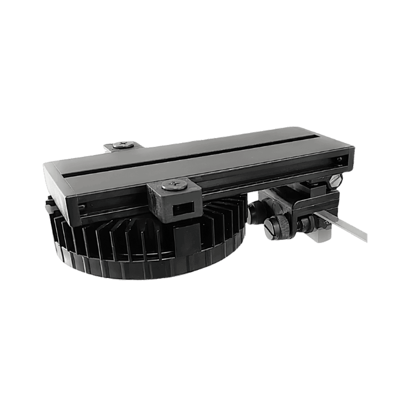 Nano Pixel LED Bundle Freshwater lighting bundle pack DALUA 