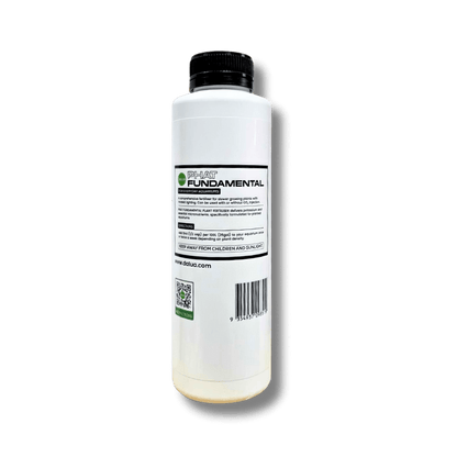 Phat Fundamental Fertiliser DaluaAustralia 