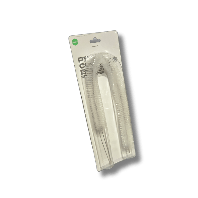 Pipe Cleaner pipe cleaner DaluaAustralia 