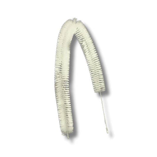 Pipe Cleaner pipe cleaner DaluaAustralia 