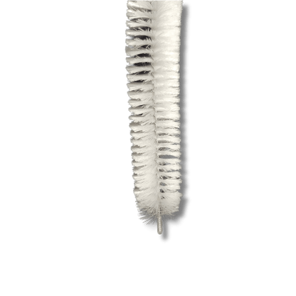 Pipe Cleaner pipe cleaner DaluaAustralia 