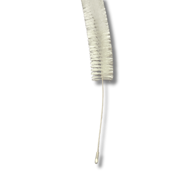 Pipe Cleaner pipe cleaner DaluaAustralia 