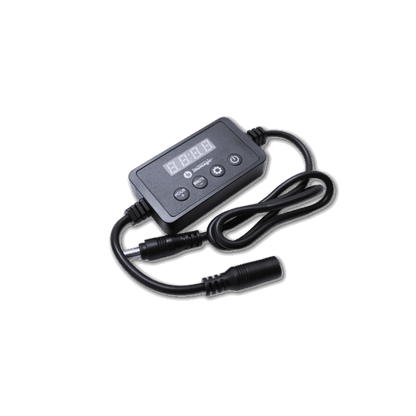 Illumagic Freshwater Pixels LED LIGHTING DaluaAustralia Auto DImmer 