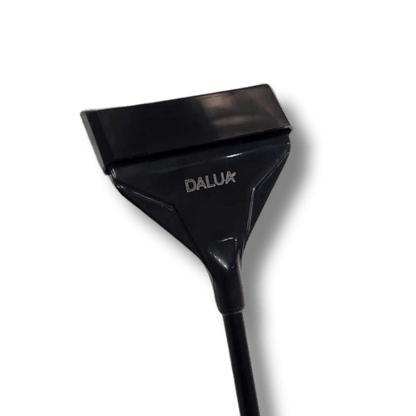 Algae Scraper + Blades scraper and blades DALUA 