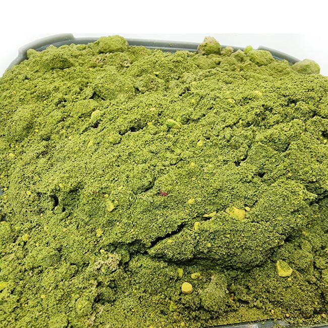 Shrimp Aid SAS DaluaAustralia 