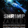 Shrimp Aid SAS DaluaAustralia 