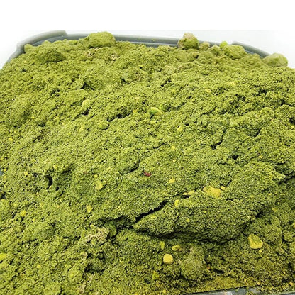 Shrimp 3 in 1 Starter by SAS shrimp food DaluaAustralia 