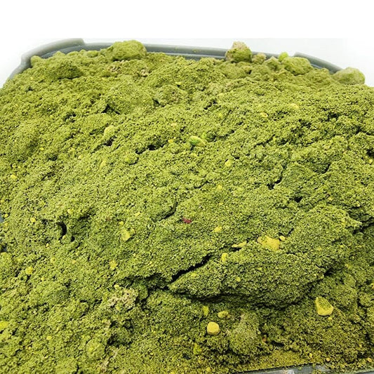 Shrimp 3 in 1 Starter by SAS shrimp food DaluaAustralia 