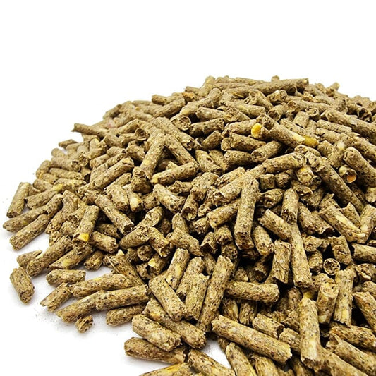 Shrimp Sticks SAS DaluaAustralia 