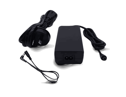 Illumagic Freshwater Pixels LED LIGHTING DaluaAustralia Single Power Supply 