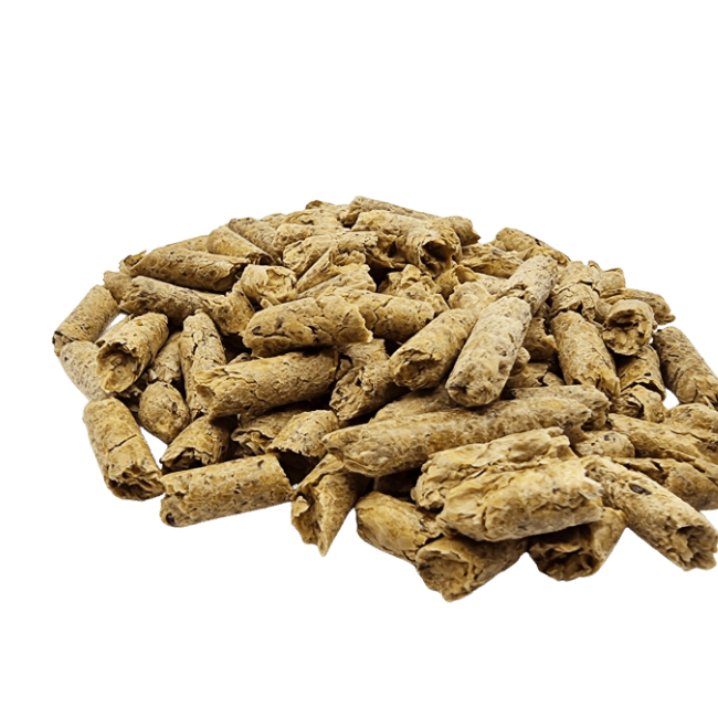 Shrimp Snow SAS DaluaAustralia 