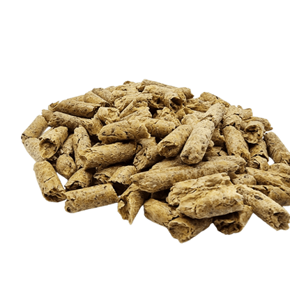 Shrimp Snow SAS DaluaAustralia 