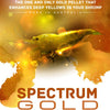 Shrimp Food Spectrum Gold DaluaAustralia 