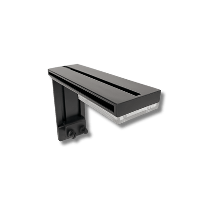 The Tini Aquascaper LED lighting bundle pack DALUA 