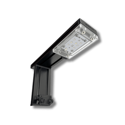 The Tini Aquascaper LED lighting bundle pack DALUA 