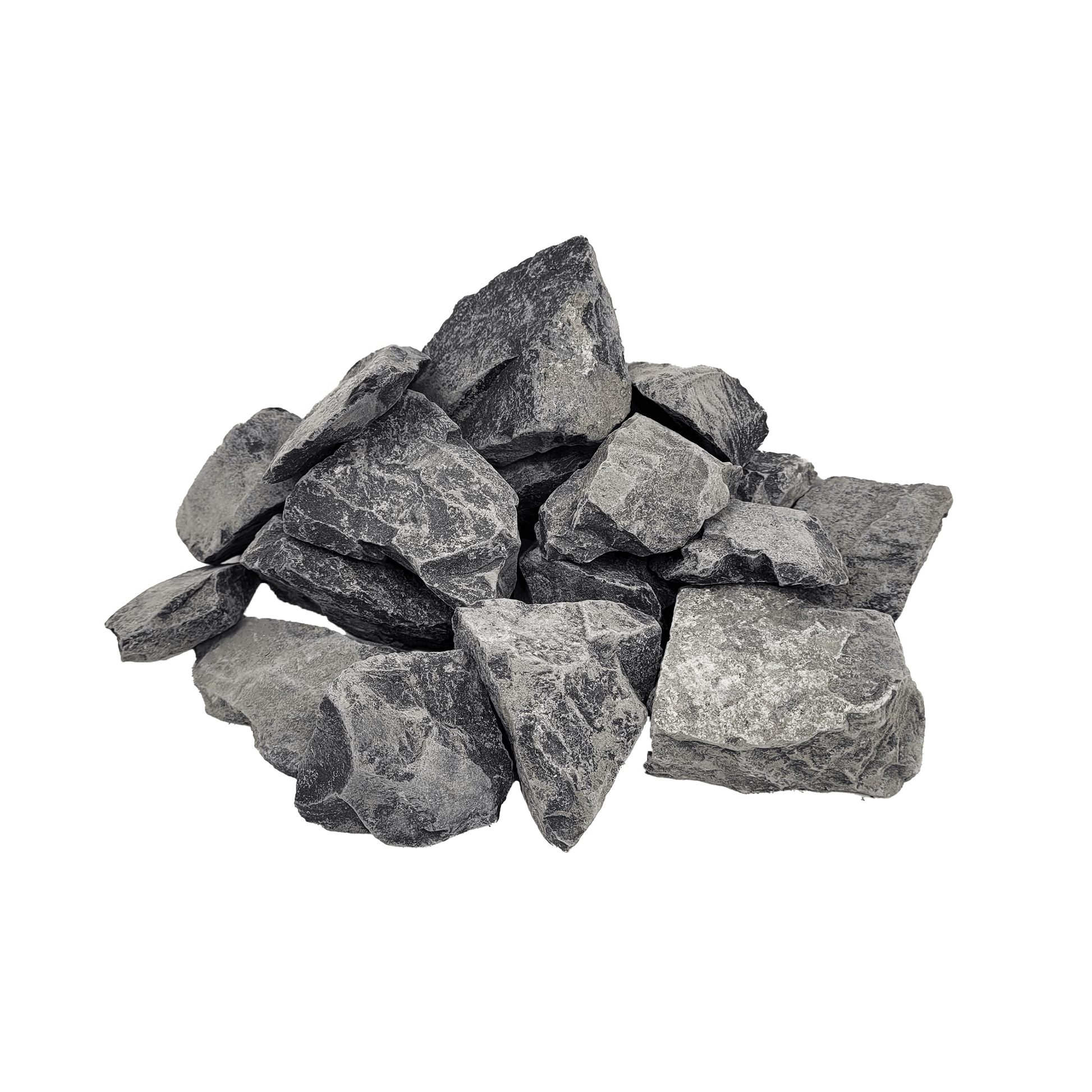 WIO - Black Venom Stone Wood and Rock WIO 