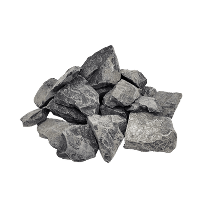 WIO - Black Venom Stone Wood and Rock WIO 