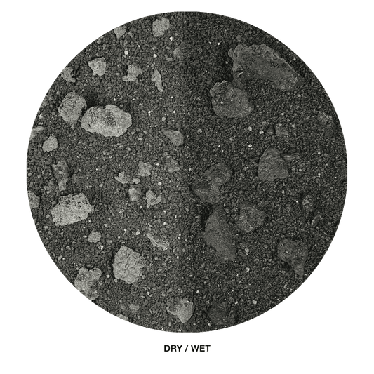 WIO - Midnight Veil Riverbed Soil and Substrate WIO 