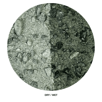 WIO - Jade Bliss Riverbed Soil and Substrate WIO 