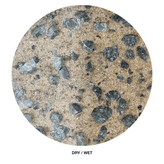 WIO - Silver Shine Riverbed Soil and Substrate WIO 