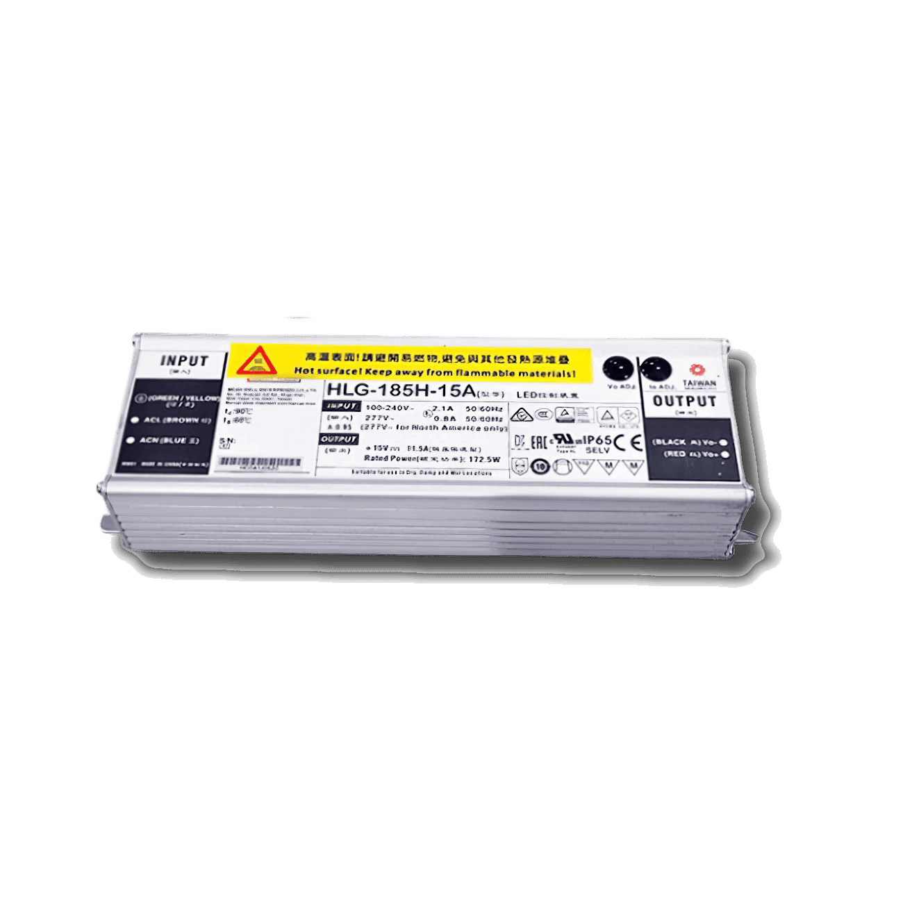 Beast Mode SPS Lighting Bundle All Sizes lighting bundle pack DALUA 